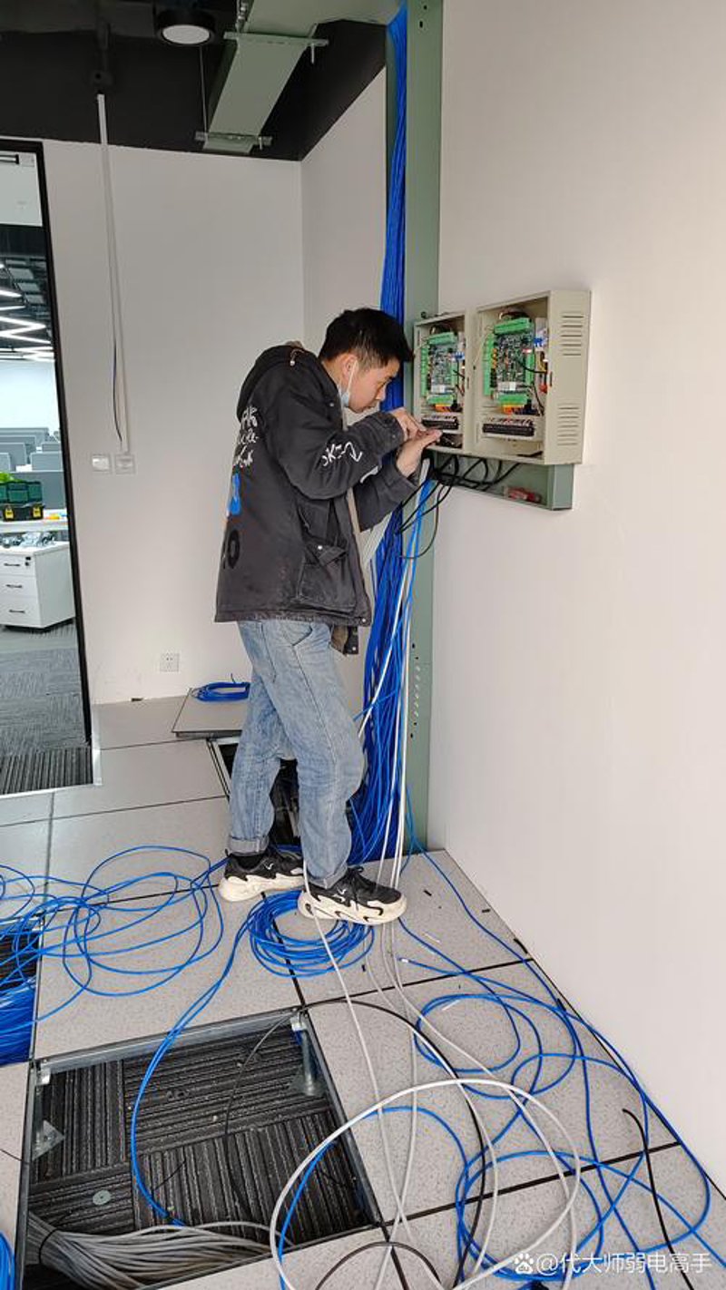 IT运维外包的五大疑问及其解答